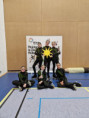 /album/trophee-des-lys-mars-2026/2026-trophee-des-lys-8-jpeg/